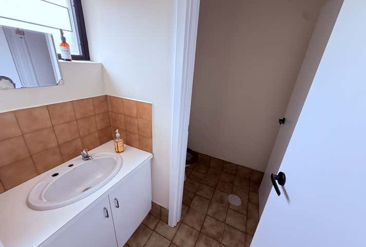 1257 North East Road Ridgehaven SA 5097 - Image 6