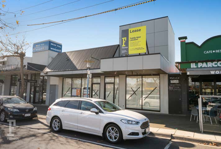 1120 Mt Alexander Road Essendon VIC 3040 - Image 2