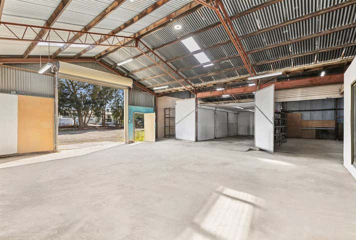 8A/12 Gravel Pits Road South Geelong VIC 3220 - Image 2