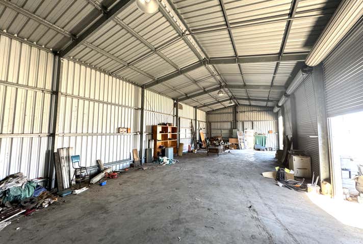 7- 9 Vennard Street Garbutt QLD 4814 - Image 9