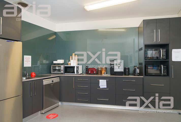 Bassendean WA 6054 - Image 22