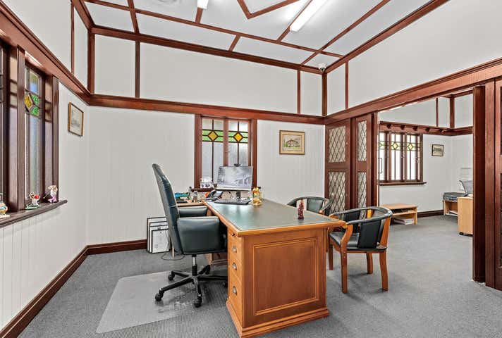 2 Murphy Street Ipswich QLD 4305 - Image 9