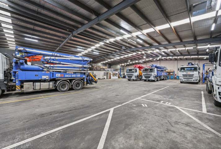 403-405 Lower Dandenong Road Dingley Village VIC 3172 - Image 8