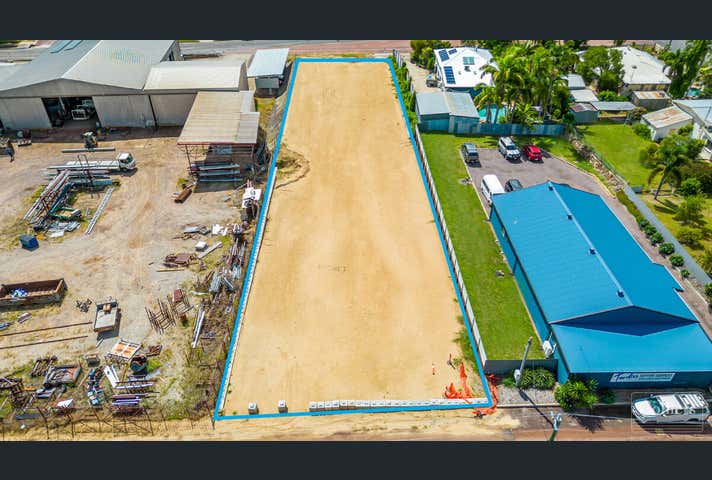 54 Deane Street Charters Towers City QLD 4820 - Image 3