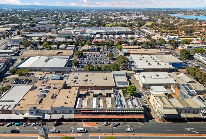 160 St Vincent Street Port Adelaide SA 5015 - Image 25