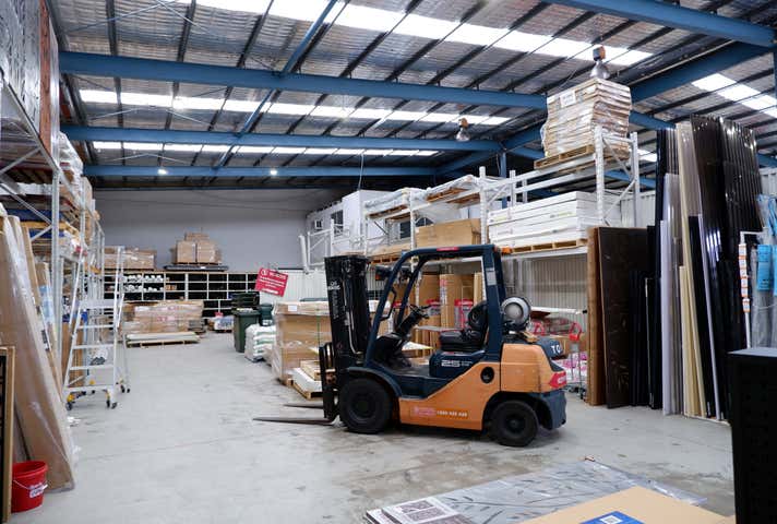 108 Eastlake Street Carrara QLD 4211 - Image 8