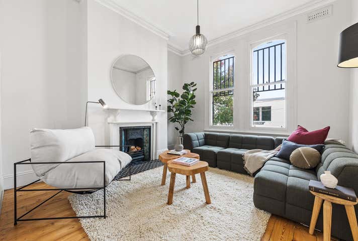 453 Chapel Street South Yarra VIC 3141 - Image 11
