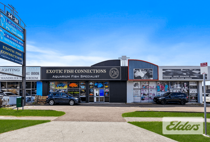 38 - 40 Kingston Road Underwood QLD 4119 - Image 5