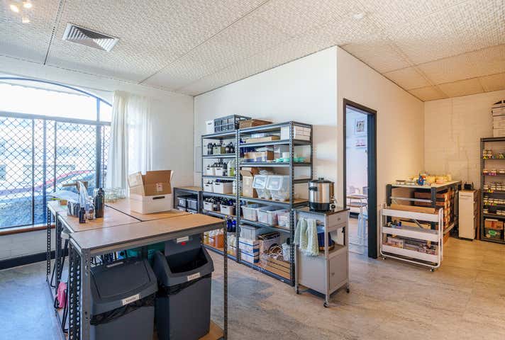 69 Guthrie Street Osborne Park WA 6017 - Image 14