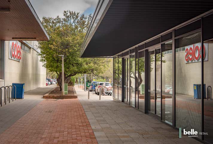 44 Curtin Place Curtin ACT 2605 - Image 10