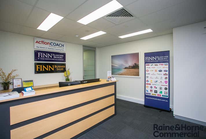 49 Cedric Street Stirling WA 6021 - Image 8