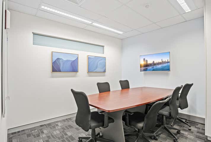Lakehouse Corporate Centre, Suite 325 34-36 Glenferrie Drive Robina QLD 4226 - Image 5
