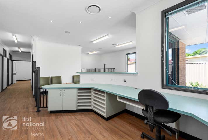 132 Dawson Road Upper Mount Gravatt QLD 4122 - Image 7