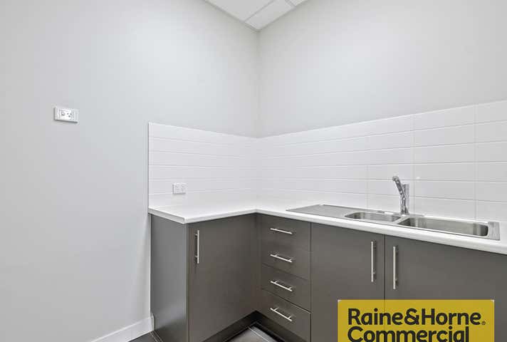 3/459 Tufnell Road Banyo QLD 4014 - Image 9