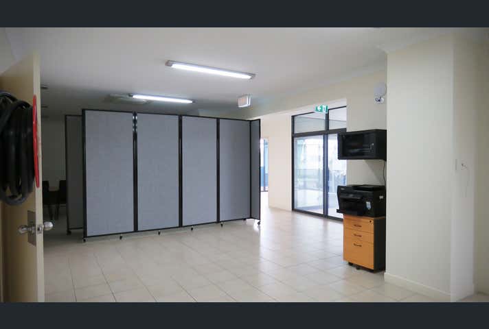 30-34 John Vella Drive Paget QLD 4740 - Image 13