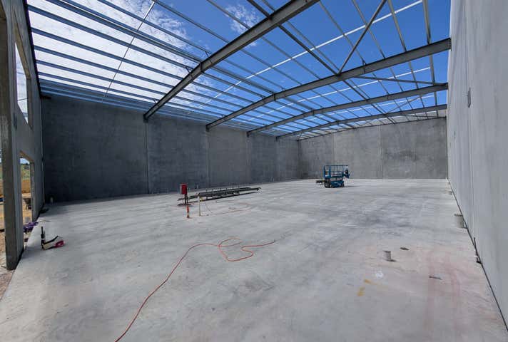 22  Deviation Way Neerabup WA 6031 - Image 10