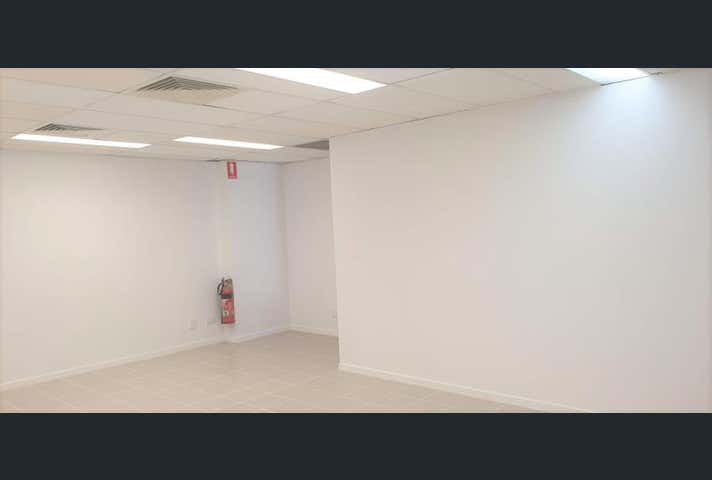 Park Plaza, Shop 8., 131 Henry Parry Drive Gosford NSW 2250 - Image 14