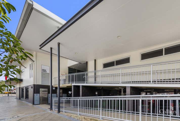 10/71 Stanley Street Townsville City QLD 4810 - Image 14