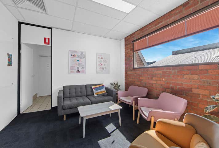 3/508 Queensberry Street North Melbourne VIC 3051 - Image 6