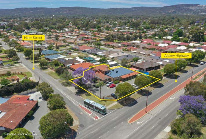 1 Helm Street Maddington WA 6109 - Image 5