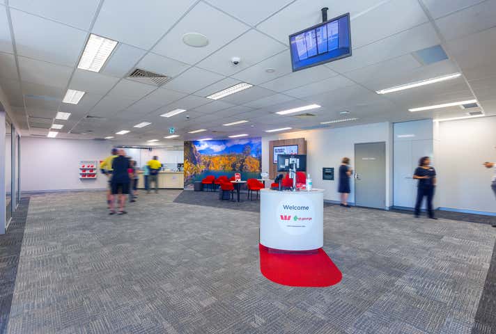 314 Spencer Road Thornlie WA 6108 - Image 9