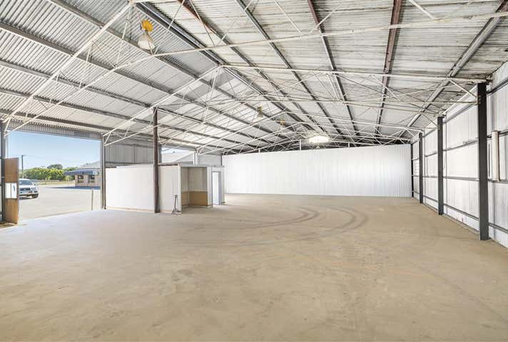 194 North West Coastal Highway Webberton WA 6530 - Image 7