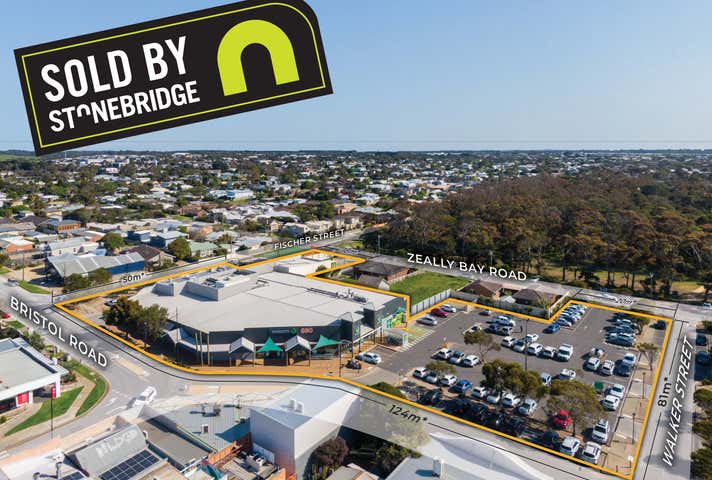 Sold Commercial Properties In Torquay Vic 3228