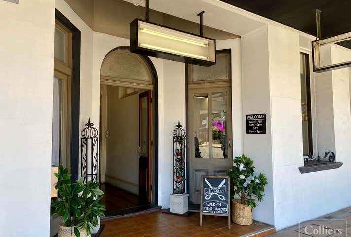 224 Flinders Street Townsville City QLD 4810 - Image 17