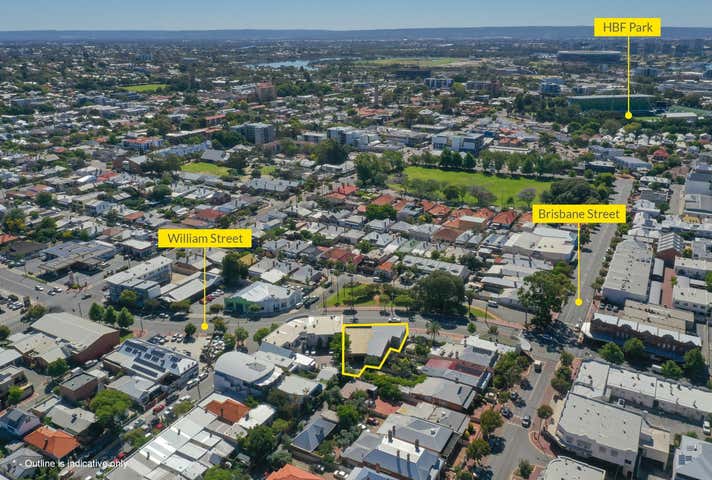 469 William Street Perth WA 6000 - Image 13