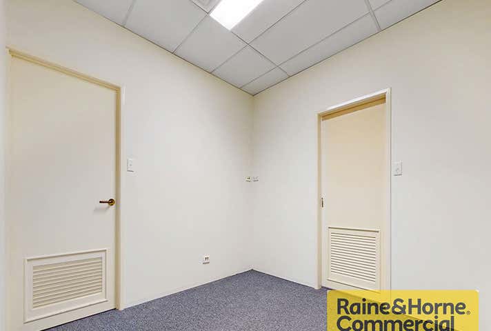 3/12 Blackwood Street Mitchelton QLD 4053 - Image 4