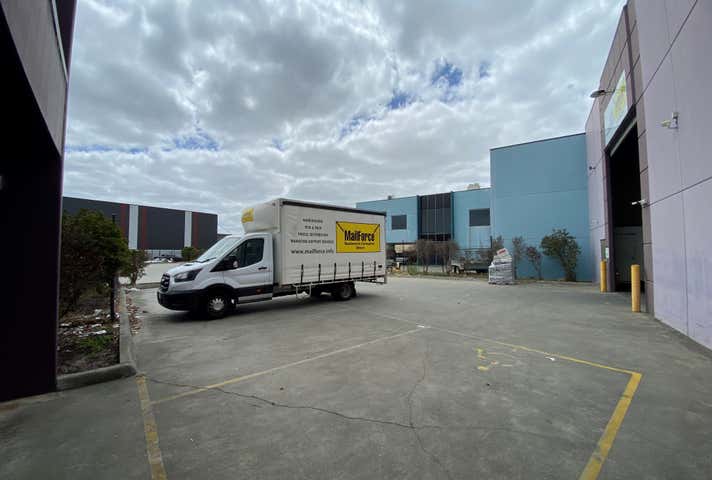 79 Licola Cres Dandenong South VIC 3175 - Image 12