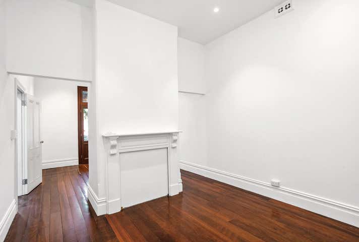 46/188 Newcastle Street Northbridge WA 6003 - Image 16
