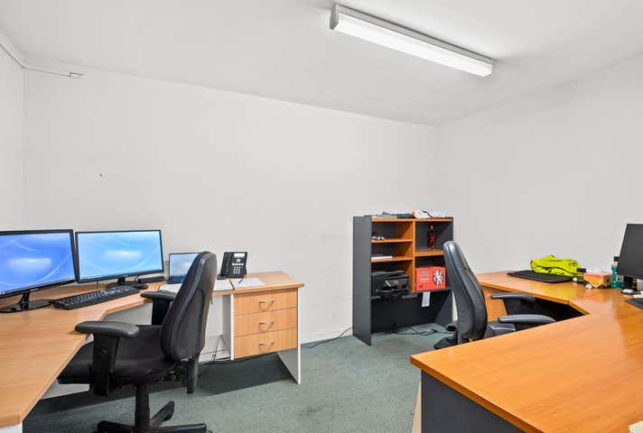 7 Argon Street Sumner QLD 4074 - Image 9