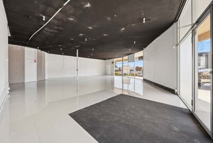 26,30,31,32, 59-61  Wollongong Street Fyshwick ACT 2609 - Image 6