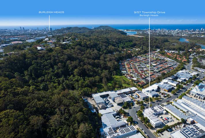 9/57 Township Drive Burleigh Heads QLD 4220 - Image 12