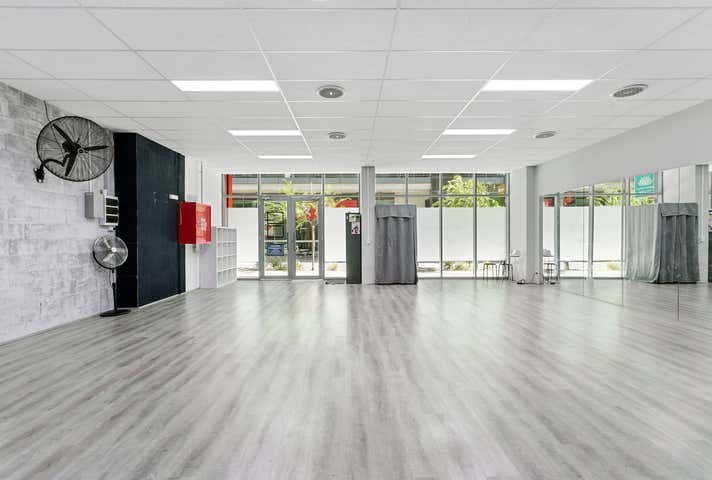 58/188 Newcastle Street Northbridge WA 6003 - Image 4