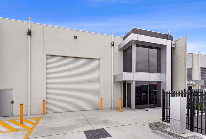 10A Raptor Place South Geelong VIC 3220 - Image 6