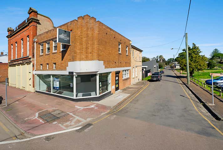 255-257 High Street Maitland NSW 2320 - Image 1