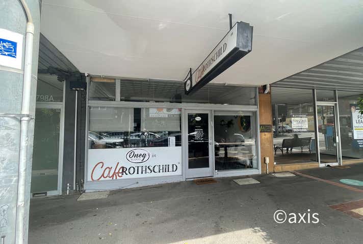 796 Glen Huntly Road Caulfield South VIC 3162 - Image 9