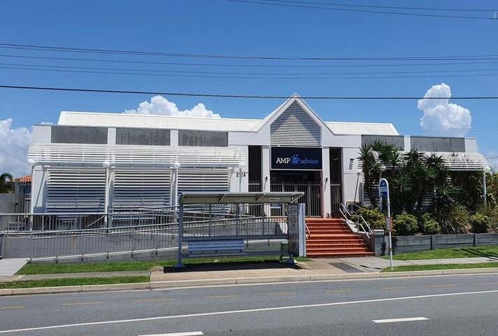 2124 Gold Coast Highway Miami QLD 4220 - Image 2
