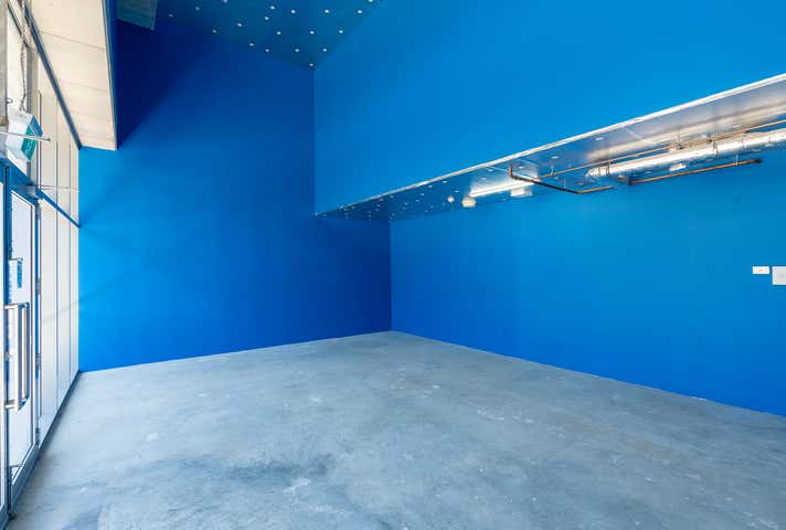 43/201 Carr Place Leederville WA 6007 - Image 7