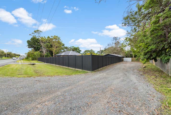 1606 Old Cleveland Road Belmont QLD 4153 - Image 4