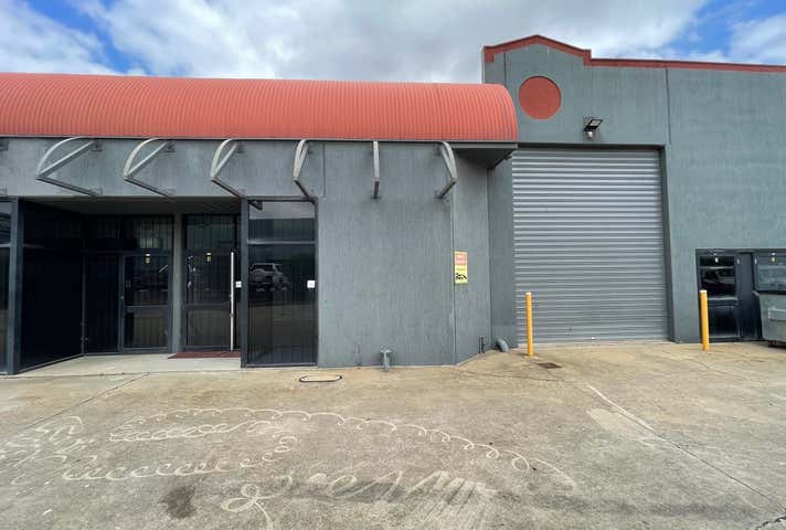 3/4  Ovata Drive Tullamarine VIC 3043 - Image 1