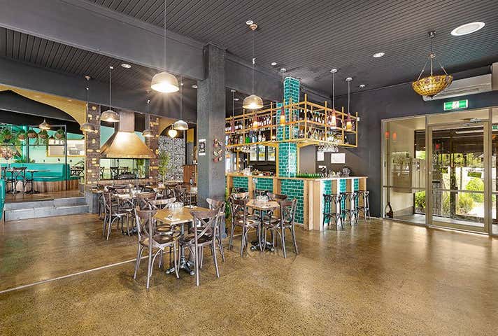 54/137 Mountain Highway Wantirna VIC 3152 - Image 3