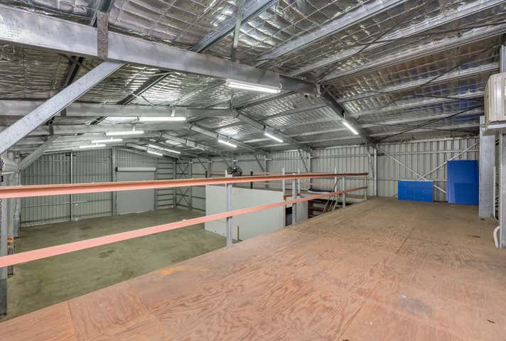 190 North Vickers Road Condon QLD 4815 - Image 18