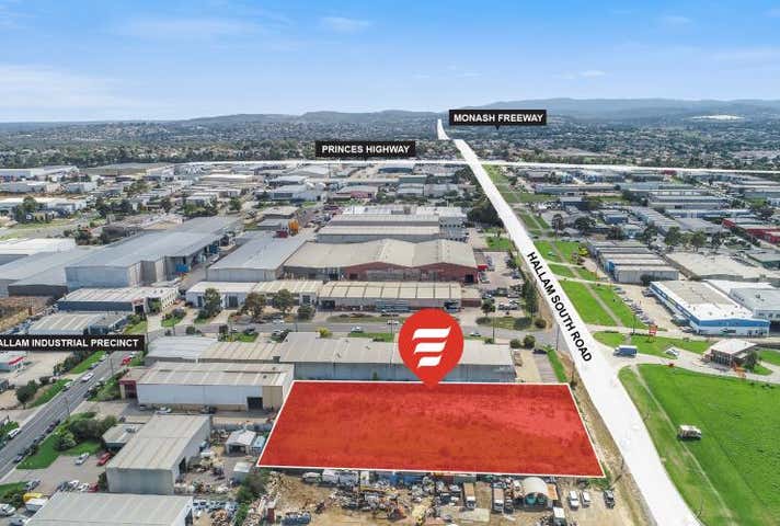 55-57 Hallam South Road Hallam VIC 3803 - Image 1