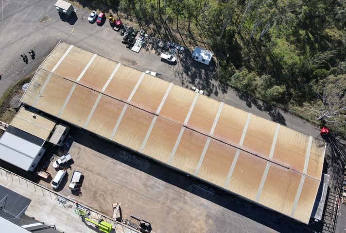 Rouse Hill NSW 2155 - Image 1