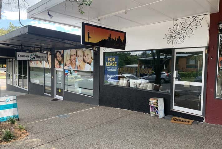 6 Wongabel Street Kenmore QLD 4069 - Image 4