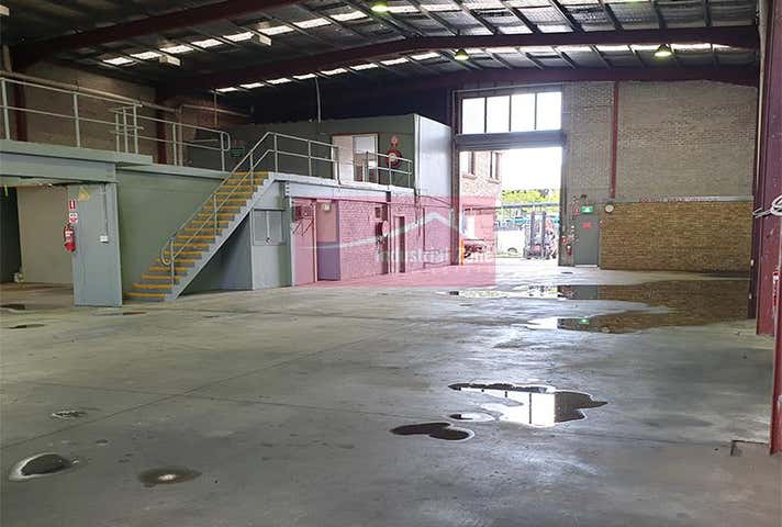 7 Marigold Place Milperra NSW 2214 - Image 3