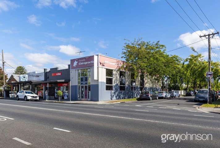 194 Somerville Road Kingsville VIC 3012 - Image 12